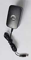 [YK0357] 12 V 2 A Power adapter for Wifi Router, Set top box Jio, Airtel, Camera