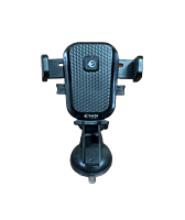 [YK034] Car Mobile Holder/Stand