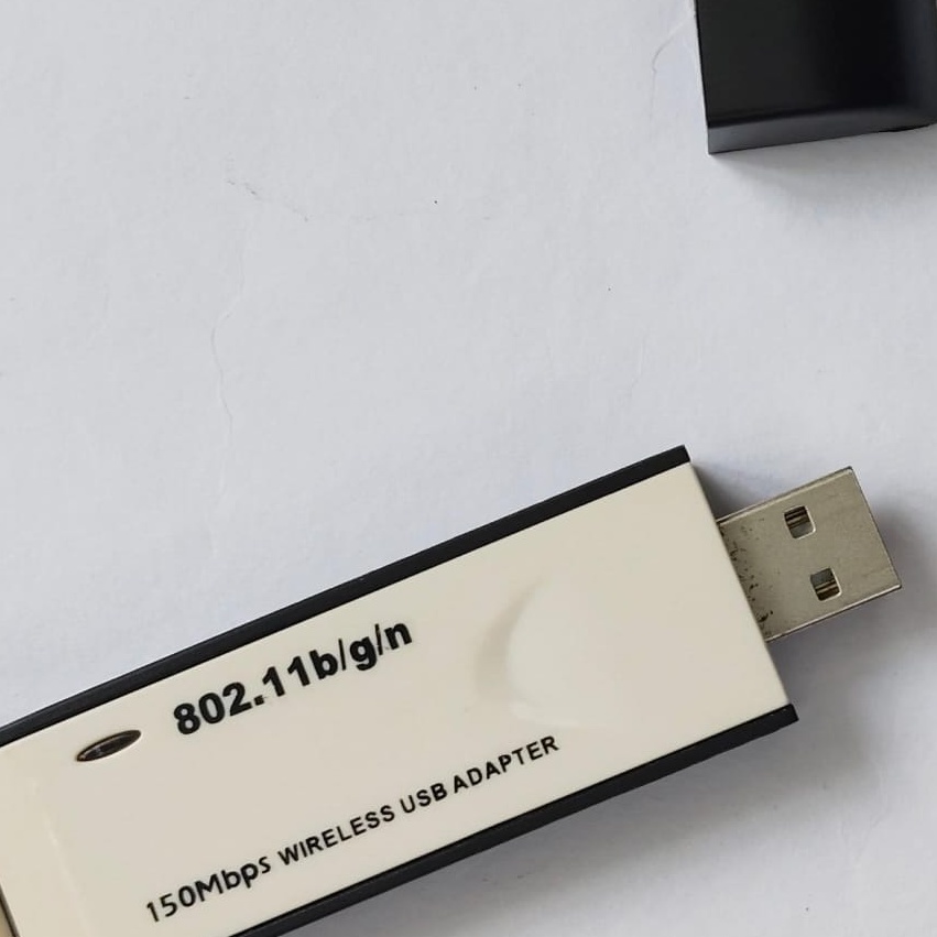 [YK028] Wifi 150Mbps USB Adapter
