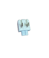 [PW010] US Plug Adapter Duck Head for Apple Power Adapter