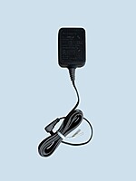 [P-0093] Power Adapter for Panasonic Cordless Phone