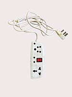 [YK0406] Mini Power Extension Board for Travel