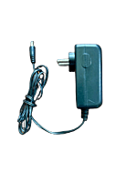 [YK0358] 12 V 2 A Power adapter for Wifi Router, Set top box, Airtel, Camera