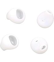 Silicone Ear Tips for Level U Bluetooth Earphone