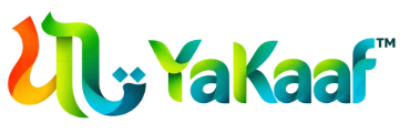 YaKaaf